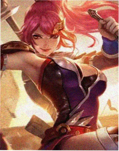 末班地铁的约定 封面
